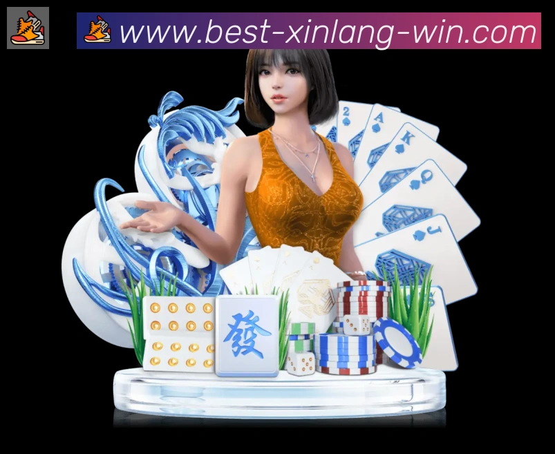 未来规划