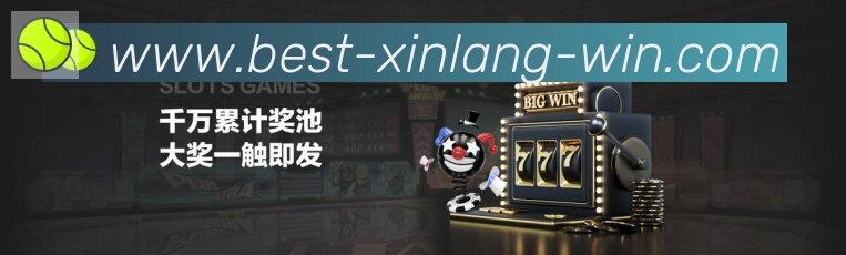 行业推荐